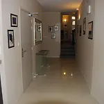 Ruthenium