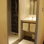 Ruthenium Hotel Rodez