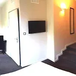 Ruthenium Hotel Rodez