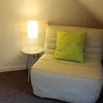 Ruthenium Hotel