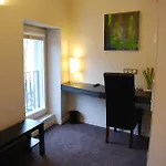 Hotel Ruthenium Rodez