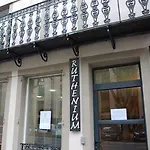 Ruthenium 2*