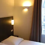 Ruthenium 2*
