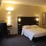 Hotel Ruthenium 2*