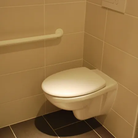 酒店 鲁瑟尼乌姆酒店 罗德兹