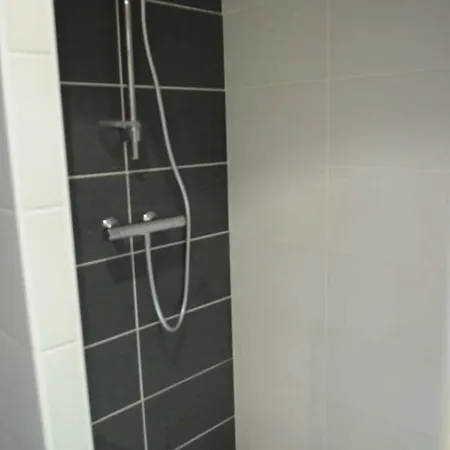 鲁瑟尼乌姆酒店 酒店 2*