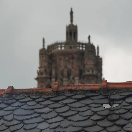 鲁瑟尼乌姆酒店 罗德兹