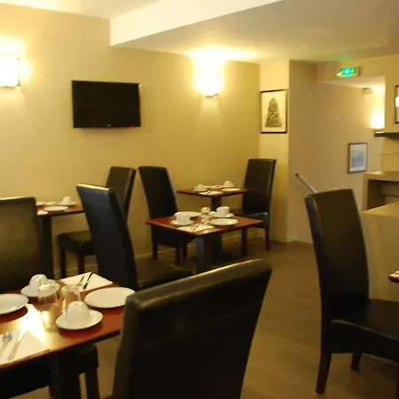 Hotel Ruthenium 2*